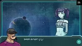 Complete Gameplay Of Star Channel 34 Part 8