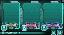 Complete Gameplay Of Star Channel 34 Part 8