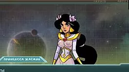 Complete Gameplay Of Star Channel 34 Part 8