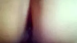 Dialogic Hey neighbor, catch me masturbating right in front of you!