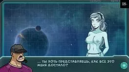 Complete Gameplay Of Star Channel 34 Part 8