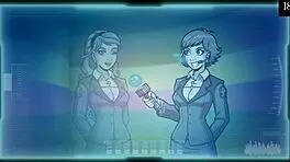 Complete Gameplay Of Star Channel 34 Part 8