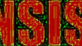 Step brother fucks working out Aliya Brynn