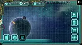 hey, wanna see star channel 34 gameplay part 9 with tiny and busty chicks?