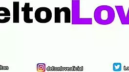 Mexican Babe Gives Intense Blowjob in Public Bathroom, Making Him Cum in Her Mouth with Natural Big Tits and Ass