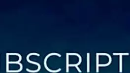 Emily Willis and Ember Snow indulge in lesbian pussy licking and face sitting