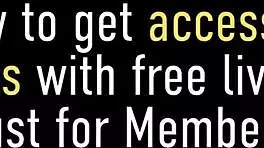 slutty ginger penny pax teases alex legend's huge cock with her tight pussy and big tits