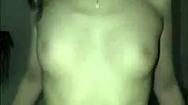 Isabella De Laa, how does that big cock feel deep inside?