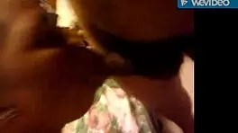 i'm fucking a family friend at the house warming