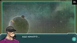 hey, wanna see star channel 34 gameplay part 9 with tiny and busty chicks?