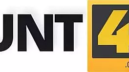 Hunt4k Hunter Rents Apartment With Intimate Deal For Blonde Wife