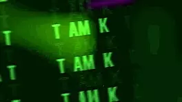 Hey, tiny 18+ fit girl in mini skirt, want this big black cock load on your face?