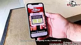 ero com date - mexican slut picked up on holiday by tourist