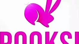 skinny brunette alicia gets off with finger banging in sexy heels, total babe