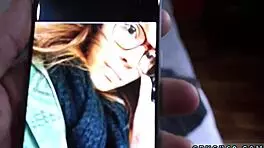 step father sneaks sex with daughter