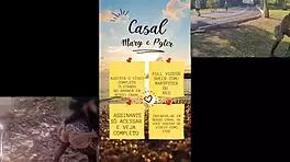 my wife dancd in front of a strangr while i watchd.