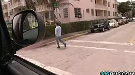 Charlie Chase's Wild Orgy Explosion!