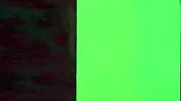 Sister and Brother Share Hidden Attraction Tyler Nixon Whitney Wright