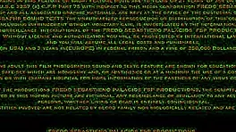 Indian step-daughter gets ridden roughly like a dog by her step-father in pantyhose