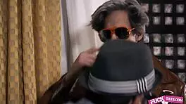 Anna Bell Peaks Rides