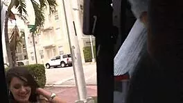 Charlie Chase's Wild Orgy Explosion!