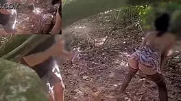 my wife dancd in front of a strangr while i watchd.