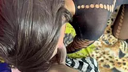 vocês gostaram muito dela que eu tive que comer muito gostoso essa gostosa completo no sheer