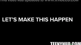 mae milano and conor coxxx indulge in a little hardcore blowjob fun from pov