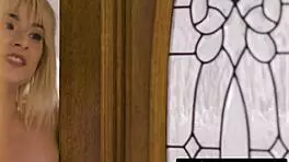 jessie saint muff dives jane wilde