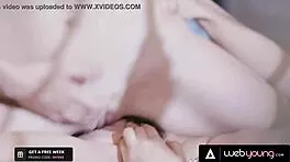 jessie saint muff dives jane wilde