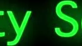 petite kitty's mouth and pussy filled by officers' monster cocks at work