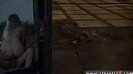 Brazilian teen feet domination unless you're from the sixties?