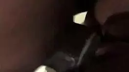 Watch veronica lins get fucked by big black cock