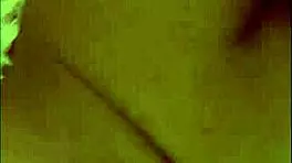 oreopetite 18+ - first anal trailer 3of3 - tiny 18+ 5ft ebony 105lbs gets anally destroyed for the first time by big white cock - anime - tail - insertion - buttplug