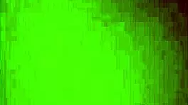 Babysitter, help me with this cock?