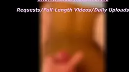 oreopetite 18+ - first anal trailer 3of3 - tiny 18+ 5ft ebony 105lbs gets anally destroyed for the first time by big white cock - anime - tail - insertion - buttplug