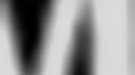 oreopetite 18+ - first anal trailer 3of3 - tiny 18+ 5ft ebony 105lbs gets anally destroyed for the first time by big white cock - anime - tail - insertion - buttplug