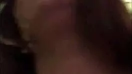 Watch veronica lins get fucked by big black cock