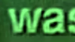 Young Ebony Girl Rips Clothes in Sexy Striptease