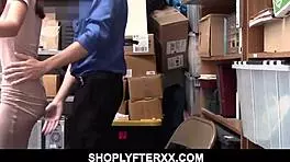 petite asian teen stripped n fucked