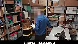 petite asian teen stripped n fucked