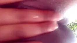 Double Creampie Blast in Her Throat, Wow! Part 2