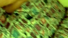 Icey Candi Twerks On Big Black Cock In Doggystyle