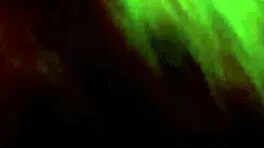 Icey Candi Twerks On Big Black Cock In Doggystyle