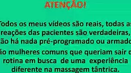 short dress teases tantric therapist into making me cum while i grab him