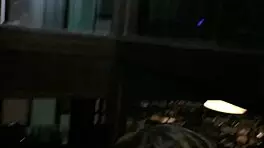 A beautiful teen gets her ass fucked by a client at work.