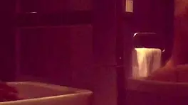 Danny Moon Submits To Master Chris Dragón