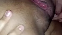 Meu Marido É Viciado Em Sexo Anal, Adoro Como Ele Fode Gostoso Meu Cuzinho Todos Os Dias.