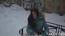 nude teen 18+ gettin banged on cam, oh man