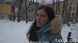 nude teen 18+ gettin banged on cam, oh man